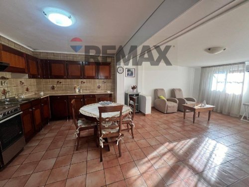 Casa independente em Ragusa