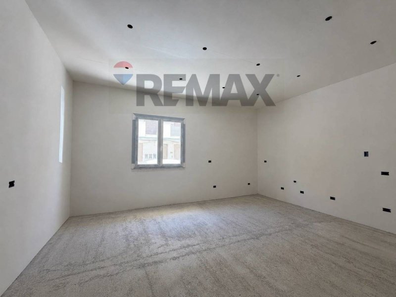 Detached house in Terrasini