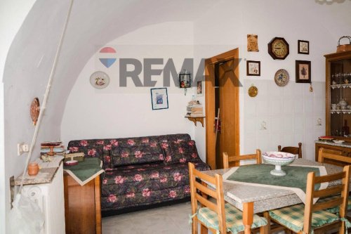 Maison individuelle à Enna