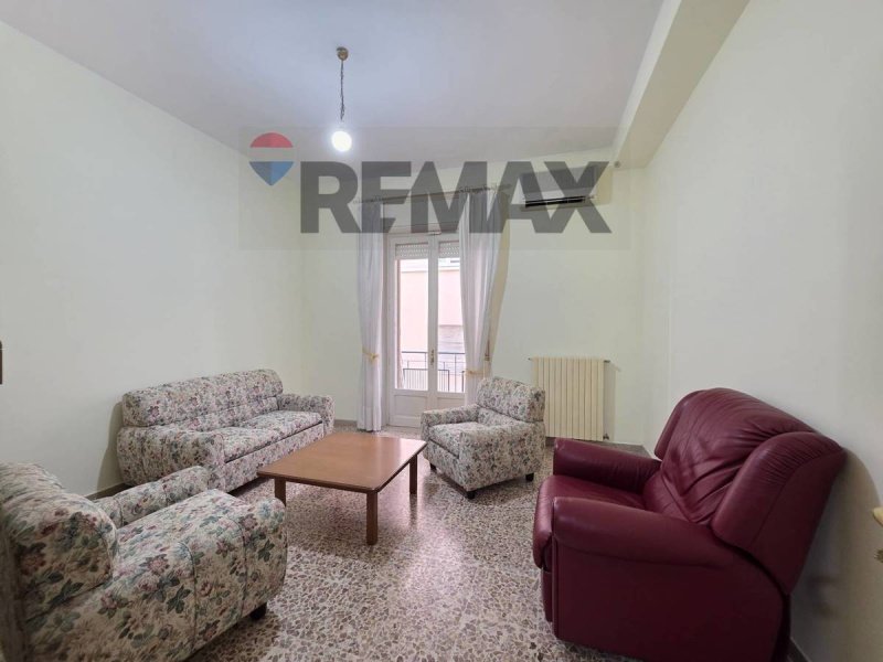 Appartement à Cosenza