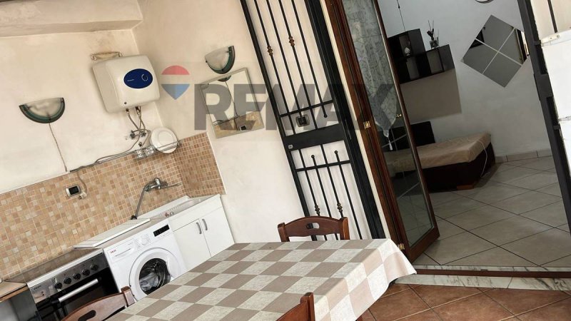 Квартира в Мистербьянко