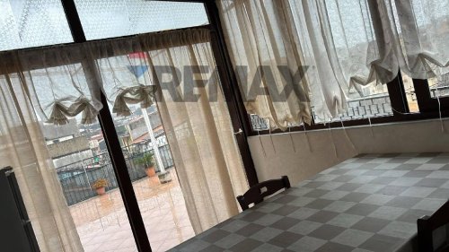 Квартира в Мистербьянко