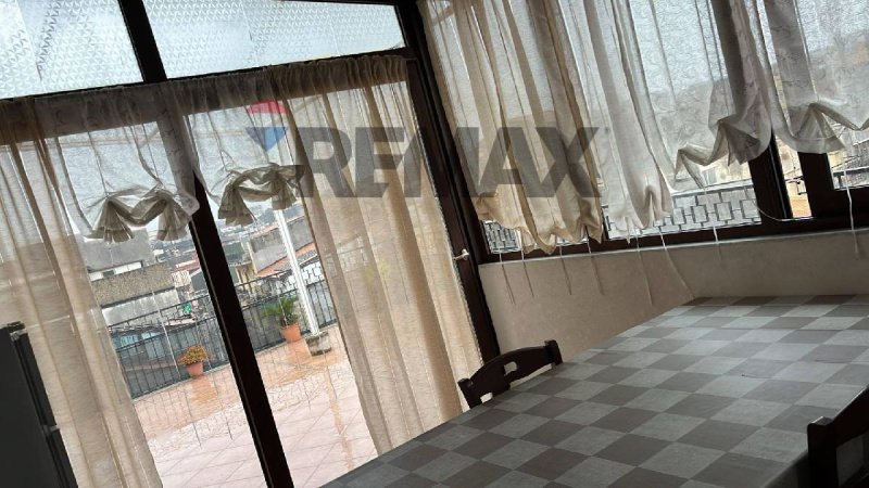 Квартира в Мистербьянко