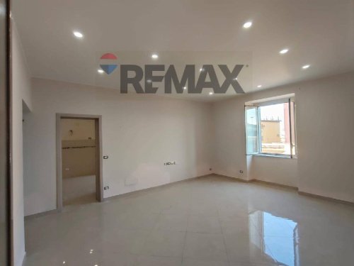 Apartamento em Catânia