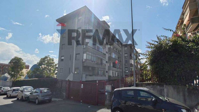 Appartement à Gravina di Catania