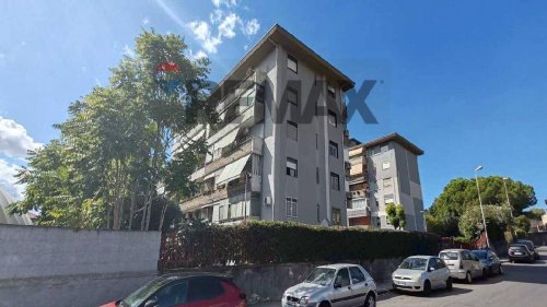 Appartement à Gravina di Catania