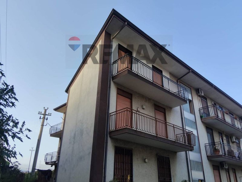 Apartment in Mascali