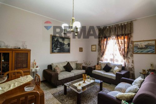 Wohnung in Aci Sant'Antonio