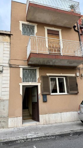 Appartamento a Catania