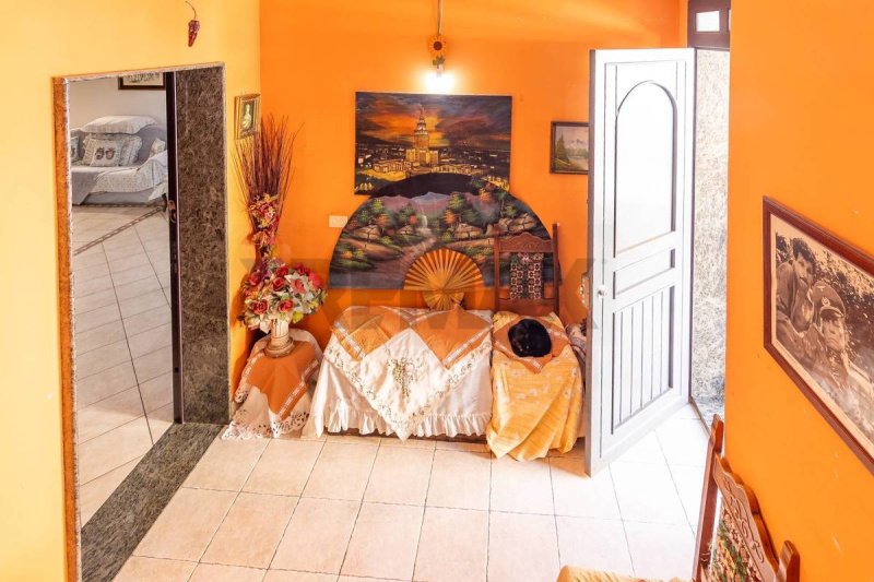 Casa indipendente a Lentini