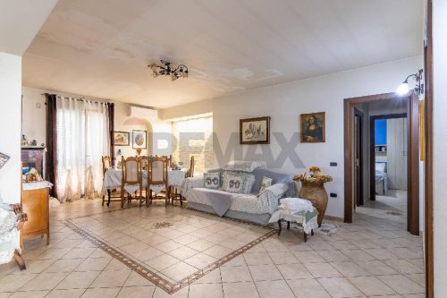 Maison individuelle à Lentini
