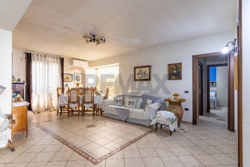 Casa indipendente a Lentini