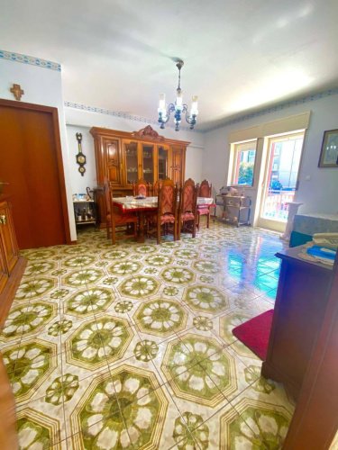 Appartamento a Carlentini