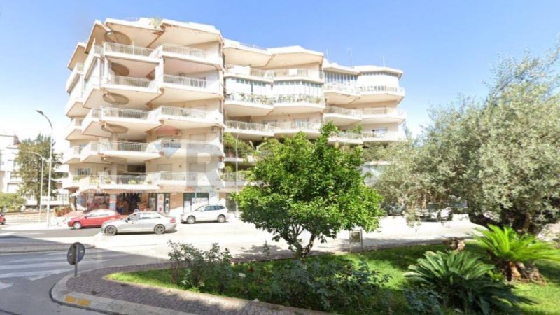 Appartement à Raguse