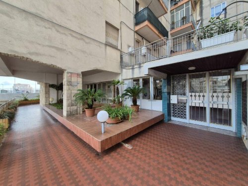 Appartement à Raguse