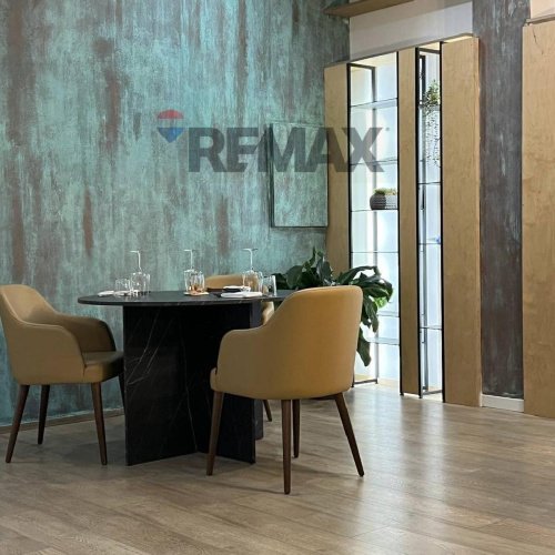 Gewerbeimmobilie in Ragusa