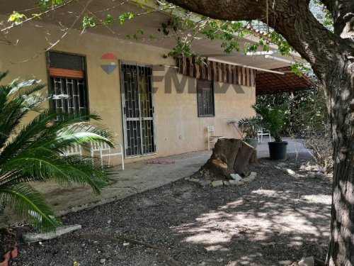 Moradia em Chiaramonte Gulfi