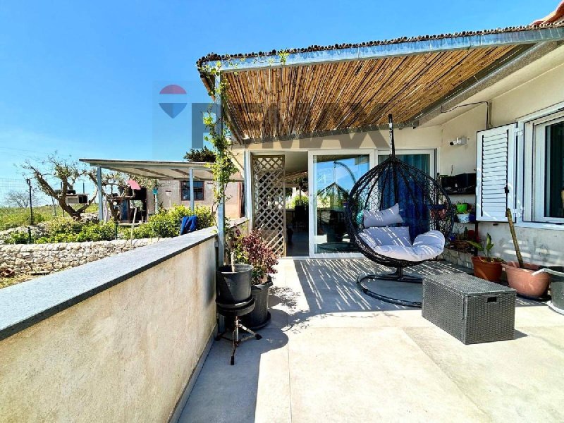 Villa in Ragusa