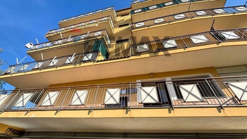 Apartment in Carini