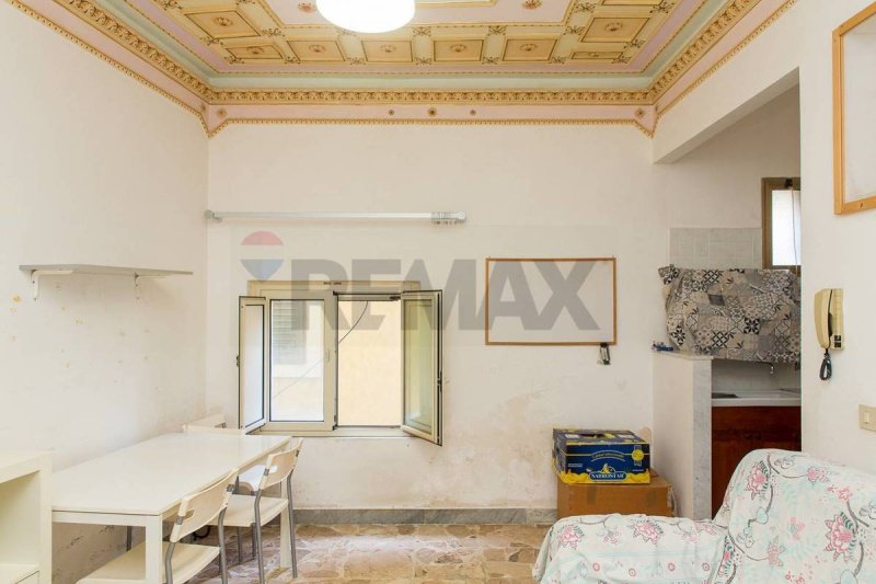 Vrijstaande woning in Motta Sant'Anastasia