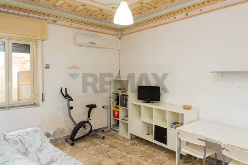 Vrijstaande woning in Motta Sant'Anastasia
