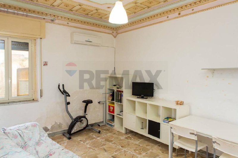 Vrijstaande woning in Motta Sant'Anastasia