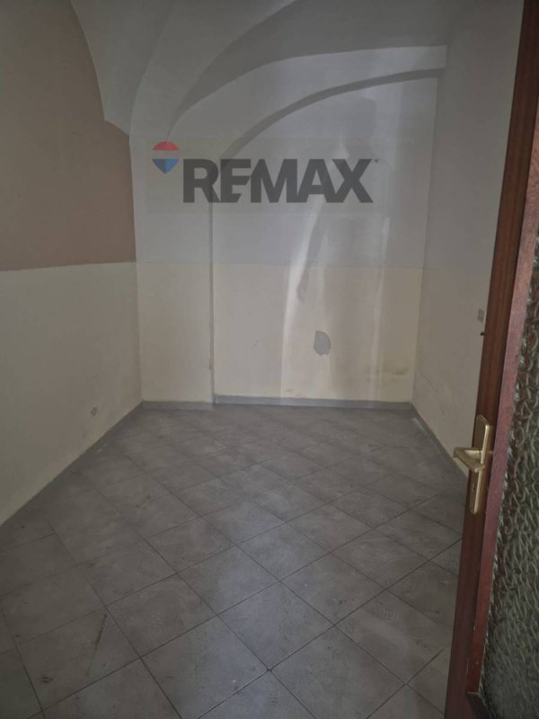 Vrijstaande woning in Catanië
