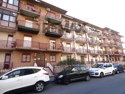 Appartement in Misterbianco