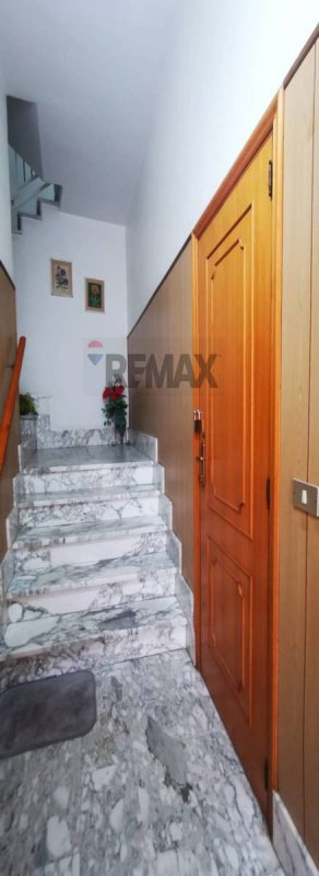 Apartamento en Bronte