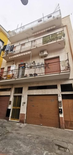 Apartamento en Bronte