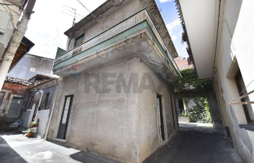 Casa independente em Paternò