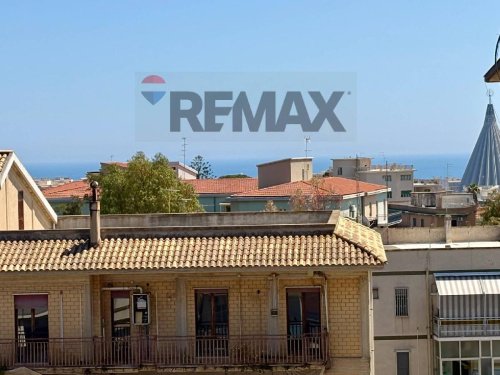 Appartement à Syracuse