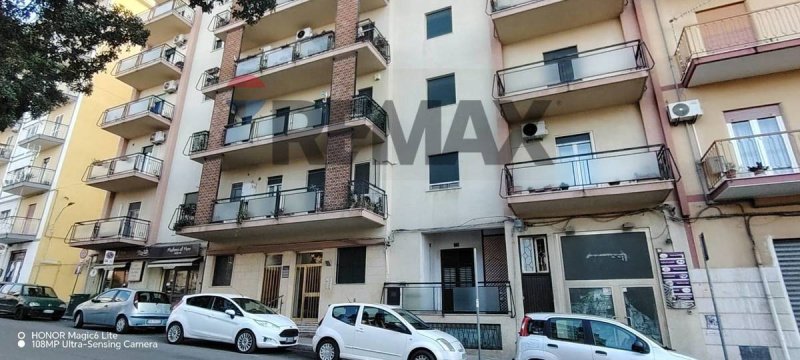 Vrijstaande woning in Termini Imerese