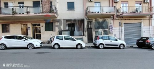 Vrijstaande woning in Termini Imerese