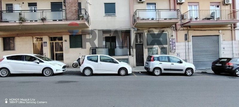 Vrijstaande woning in Termini Imerese