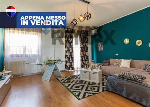 Appartamento a Catania