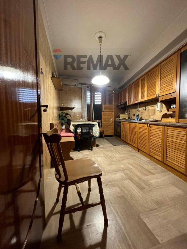 Appartement in Militello in Val di Catania