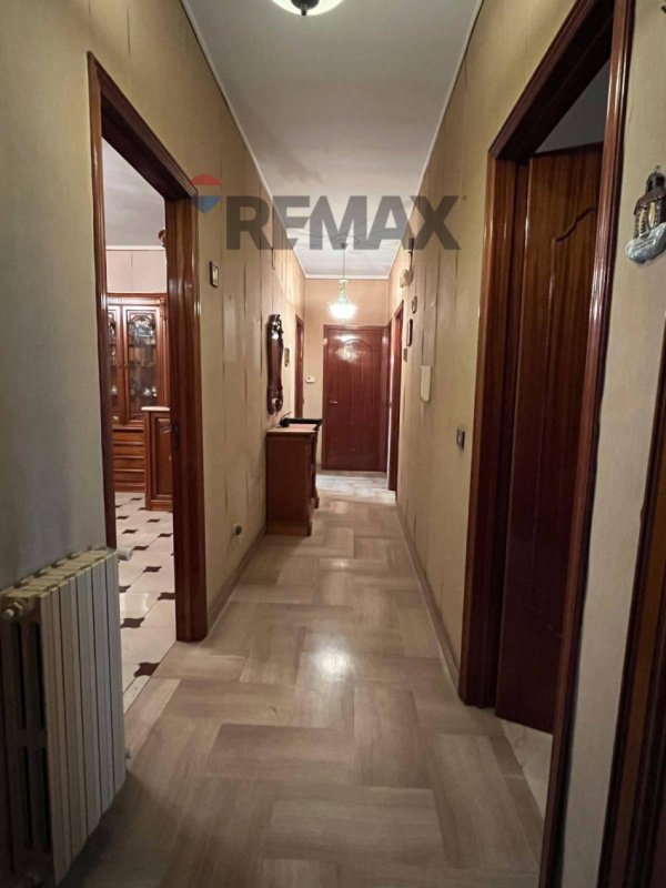 Appartement in Militello in Val di Catania