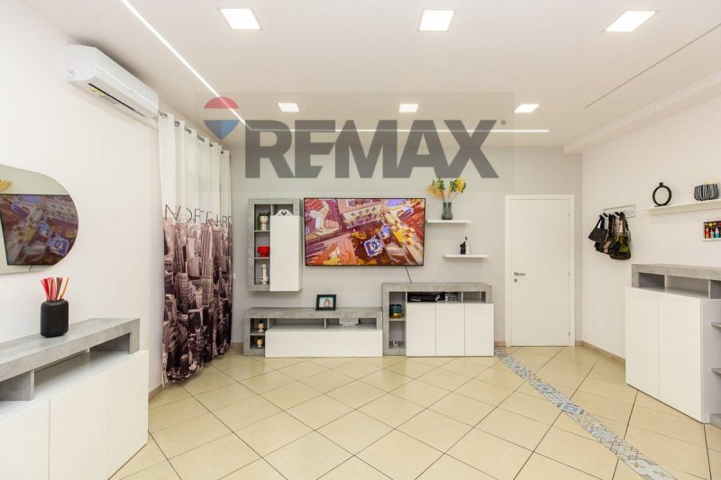 Apartment in Belpasso