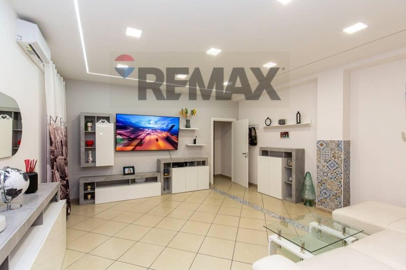 Apartment in Belpasso