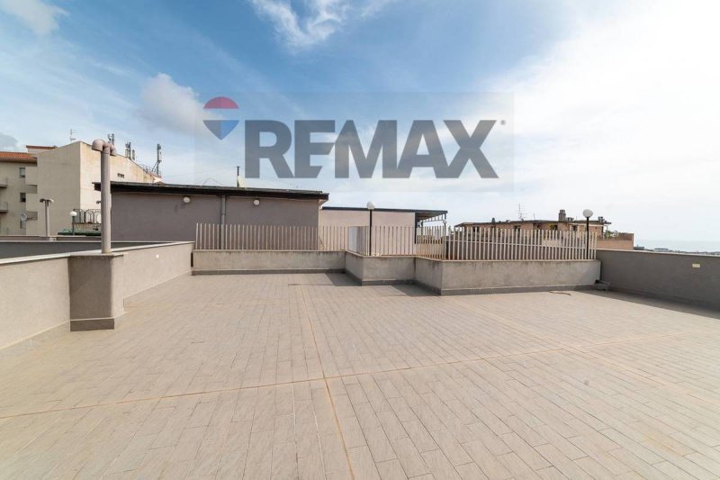 Квартира в Катания