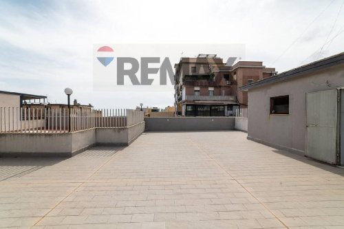 Appartement à Catane