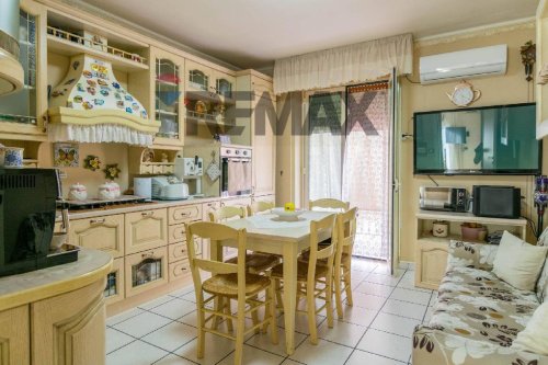 Appartamento a Mascalucia