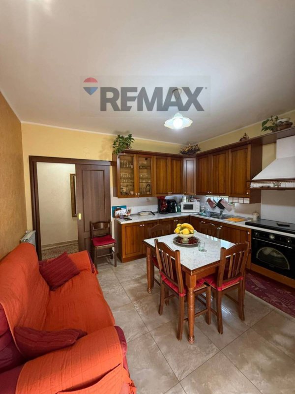 Appartement in Piazza Armerina