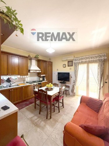Appartement in Piazza Armerina