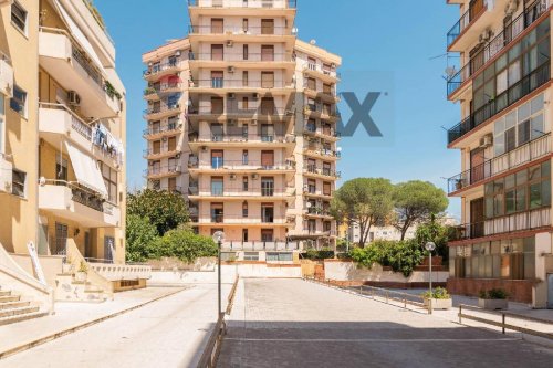Appartement in Catanië