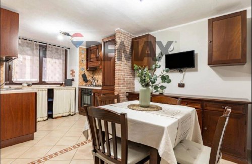 Apartamento en Catania