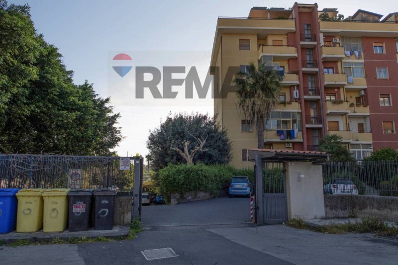 Appartamento a Catania