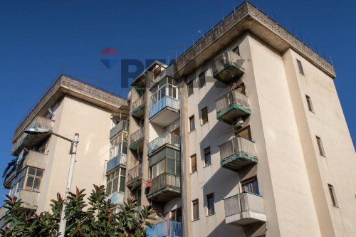 Apartamento em Catânia