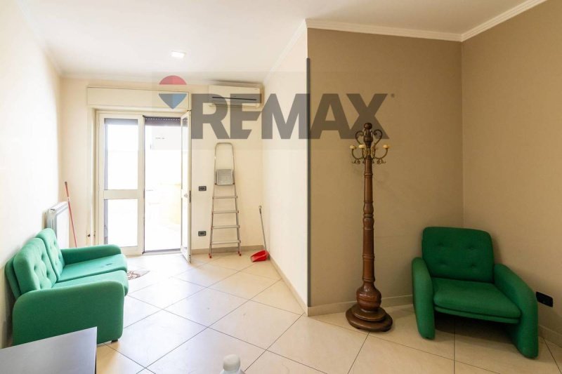 Apartment in Priolo Gargallo